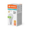 LED CLASSIC A P 19W 827 Frosted E27