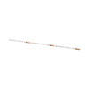 LED TUBE T5 AC MAINS PERFORMANCE 1449 mm 26W 840