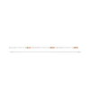 LED TUBE T5 AC MAINS PERFORMANCE 1449 mm 26W 840