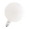 Vintage 1906 LED Special Shapes Dimmable 7.3W 827 Frosted E27