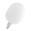 Vintage 1906 LED Special Shapes Dimmable 7.3W 827 Frosted E27