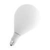 Vintage 1906 LED Special Shapes Dimmable 7.3W 827 Frosted E27