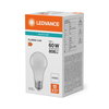 LED CLASSIC A V 8W 840 Frosted E27