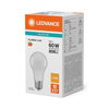 LED CLASSIC A V 8W 827 Frosted E27
