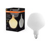 Vintage 1906 LED Special Shapes Dimmable 7.3W 827 Frosted E27