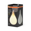 Vintage 1906 LED Special Shapes Dimmable 7.3W 827 Frosted E27