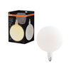 Vintage 1906 LED Special Shapes Dimmable 7.3W 827 Frosted E27