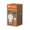 LED CLASSIC A ENERGY EFFICIENCY A S 7.2W 840 Frosted E27