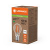 LED CLASSIC A ENERGY EFFICIENCY A S 7.2W 840 Clear E27