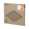 PANEL FLEX 625 UGR&lt 19 DALI 32W 830 U19