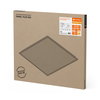 PANEL FLEX 625 UGR&lt 19 PS 32W 830 U19 PS