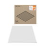 PANEL FLEX 625 PS 32W 840 PS
