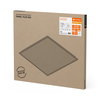 PANEL FLEX 625 PS 32W 840 PS