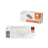 LED DRIVER DALI PERFORMANCE GEN 3 -30/220-240/700