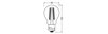 LED CLASSIC A V 11W 840 Clear E27