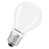 LED Retrofit CLASSIC A DIM 11W 840 Frosted E27