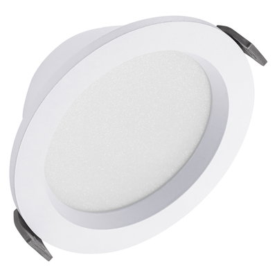 DOWNLIGHT COMFORT ZIGBEE OPAL D100 P 13W 93040 OP WT