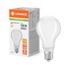 LED CLASSIC A DIM P 18W 827 Frosted E27