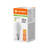 LED CLASSIC A DIM P 18W 827 Frosted E27