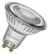 LED PAR16 DIM P 6.1W 940 GU10