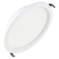 DOWNLIGHT COMFORT ZIGBEE OPAL D250 P 42W 93040 OP WT