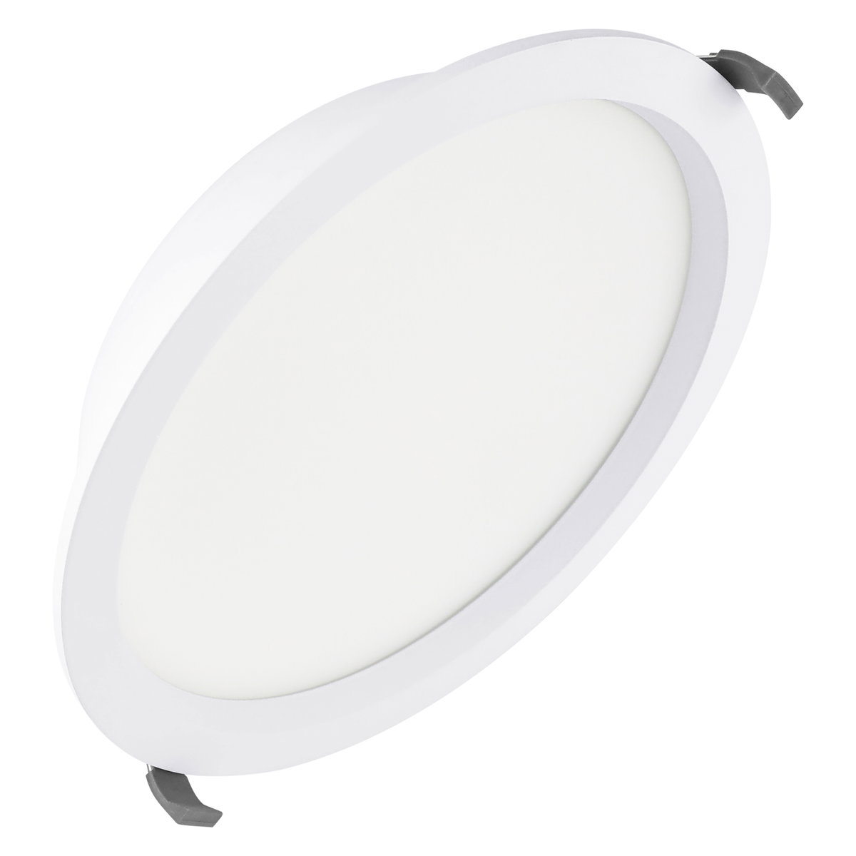 DOWNLIGHT COMFORT ZIGBEE OPAL D250 P 42W 93040 OP WT