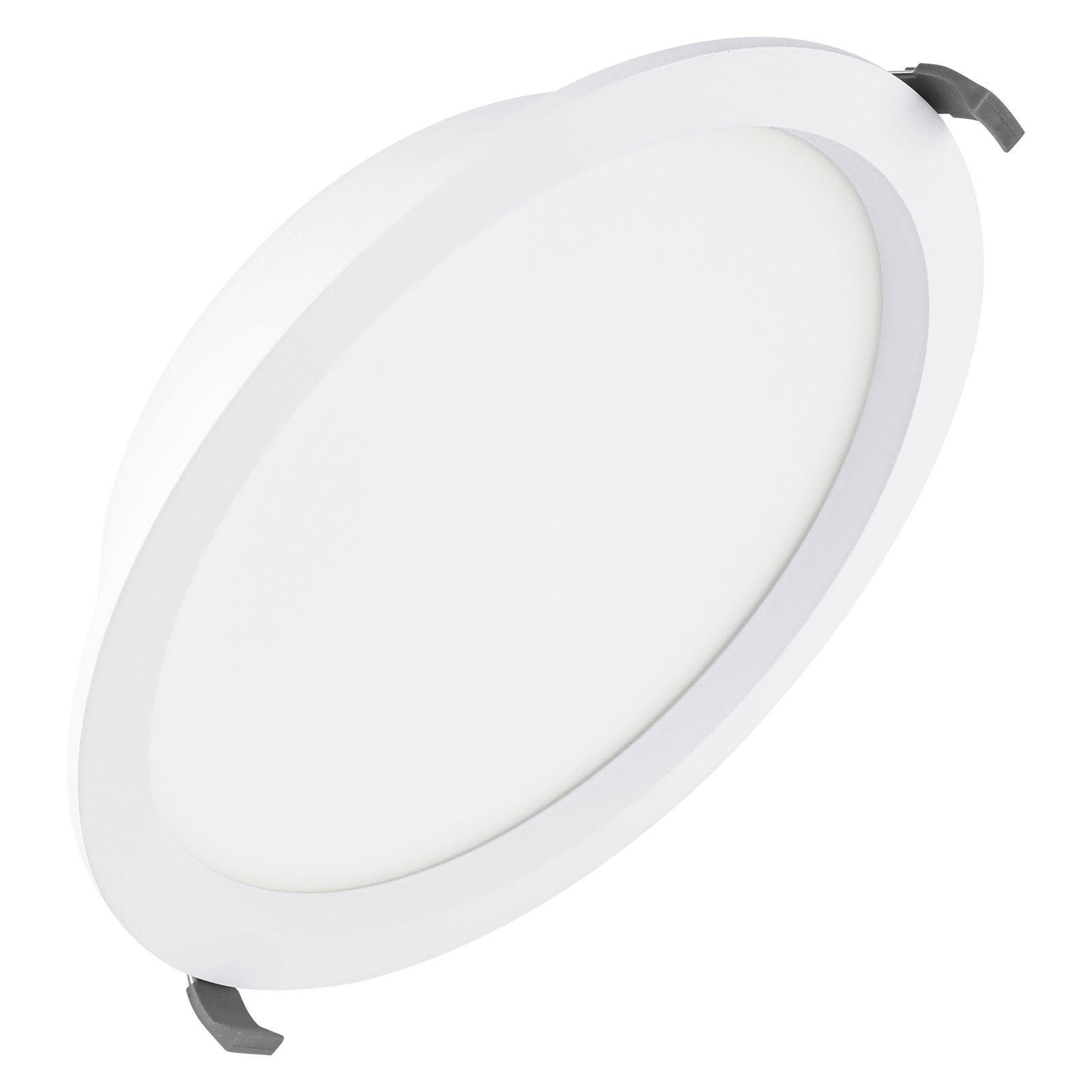 DOWNLIGHT COMFORT ZIGBEE OPAL D250 P 42W 93040 OP WT