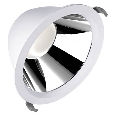 DOWNLIGHT COMFORT ZIGBEE UGR19 D200 P 30W 93040 U19 WT
