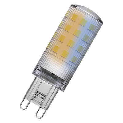 SMART+ WIFI PIN G9 TUNABLE WHITE 230V TW CL G9