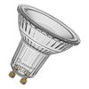 LED PAR16 DIM P 6.9W 940 GU10