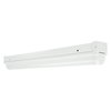 LINEAR ULTRA OUTPUT DALI GEN 2 DA 600 P 21W 83040 WT