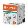 LED PAR16 P 5.6W 840 GU10