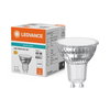 LED PAR16 P 5.6W 840 GU10