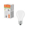 LED CLASSIC A DIM P 7.5W 840 Frosted E27