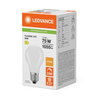 LED CLASSIC A DIM P 7.5W 827 Frosted E27