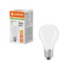 LED CLASSIC A DIM P 11W 827 Frosted E27