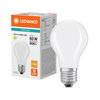 LED CLASSIC A P 5.9W 827 Frosted E27