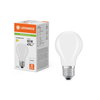 LED CLASSIC A P 3.4W 840 Frosted E27