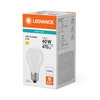 LED CLASSIC A P 3.4W 840 Frosted E27