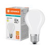 LED CLASSIC A P 3.4W 827 Frosted E27