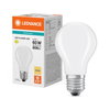 LED CLASSIC A V 7W 830 Frosted E27