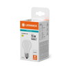 LED CLASSIC A V 7.5W 840 Frosted E27