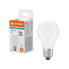 LED CLASSIC A V 7.5W 840 Frosted E27