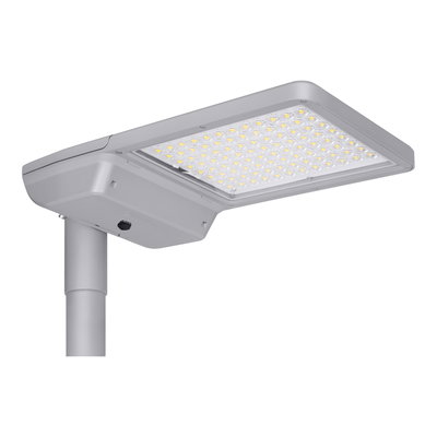 STREETLIGHT FLEX LARGE ZHAGA TOP&amp BOTTOM 115W 740 RV25ST ZHAGA TOP&amp BOTTOM WA