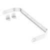 HIGH BAY FLEX ACCESSORIES BRACKET SURFACE
