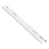 HIGH BAY FLEX ACCESSORIES BRACKET CHAIN