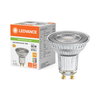 LED PAR16 DIM P 6.1W 927 GU10