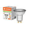 LED PAR16 DIM P 6.9W 927 GU10