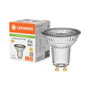 LED PAR16 DIM P 6.9W 930 GU10