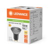 LED PAR16 DIM P 8W 830 GU10